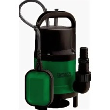 Дренажный насос ЭНЕРГОПРОМ НПД-750ГР/10А Насос для грязной воды 0М-00010017