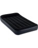 Матрас надувной INTEX Матрас надувн.с подголовн.PILLOW REST CLASSIC BED FIBER-TECH 99x191x25см (в коробке) Арт. 64141