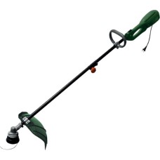 Электрическая мотокоса OASIS TE-1200 (H) (1 коробка)