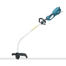 Триммер электрический MAKITA UR3500