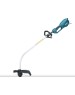 Триммер электрический MAKITA UR3500