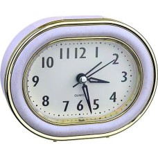 Часы PERFEO (PF_C3158) Quartz 