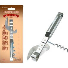 Открывалка MULTIDOM Открывалка 