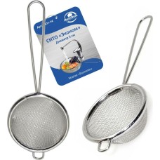 Сито MULTIDOM Сито 5см 