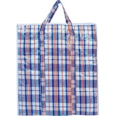 Сумка на молнии РЫЖИЙ КОТ Сумка на молнии 