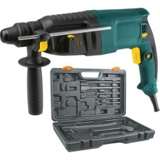 Перфоратор FIT 80106 AH-800 Перфоратор