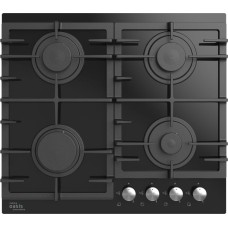 Газовая варочная панель OASIS P-GBR