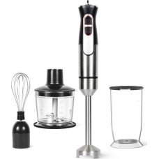 Блендер погружной VIXTER HBW-2275