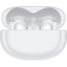 TWS наушники HONOR CHOICE Earbuds X5 Pro-Eurasia BTV-ME10 White