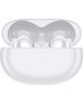 TWS наушники HONOR CHOICE Earbuds X5 Pro-Eurasia BTV-ME10 White
