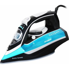 Утюг HYUNDAI H-SI01336