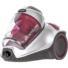 Пылесос HYUNDAI HYV-C4570