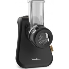 Овощерезка MOULINEX DJ77EN10