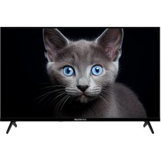 Телевизор Topdevice 32