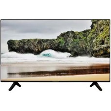 Телевизор THOMSON T50USM7050 UHD SMART