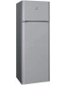 Холодильник INDESIT TIA 16 G