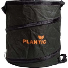 Корзина-мешок садовая складная FISKARS Plantic 26401-01
