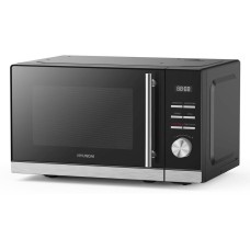 Микроволновая Печь HYUNDAI HYM-D3005 20л