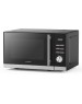 Микроволновая Печь HYUNDAI HYM-D3005 20л