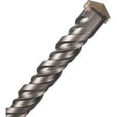 Бур KRANZ (KR-91-0093) Бур по бетону 32x1000x940мм, SDS PLUS