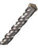Бур KRANZ (KR-91-0093) Бур по бетону 32x1000x940мм, SDS PLUS