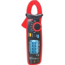 Клещи UNI-T (13-0006) Токовые клещи UT210C