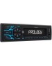 Автомагнитола PROLOGY CMX-190 USB/SD-ресивер