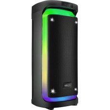 Мидисистема GINZZU GM-226