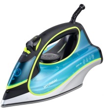 Утюг HYUNDAI H-SI01450