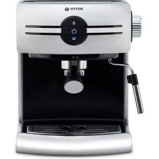 Кофеварка VITEK VT-1507
