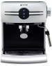 Кофеварка VITEK VT-1507
