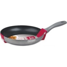 Сковорода RONDELL Lumiere RDA-595 круглая 28см