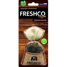 Ароматизатор FRESHCO AR1FC202 мешок 