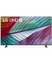 Телевизор LG 50UR78009LL.ARUG SMART TV