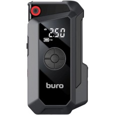Зарядное устройство BURO SJ-K80 с компрессором