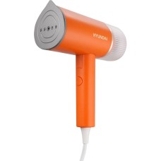 Отпариватель ручной HYUNDAI H-HSART002