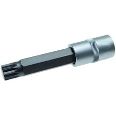 Головка торцевая AVS TOOLS со вставкой 1/2