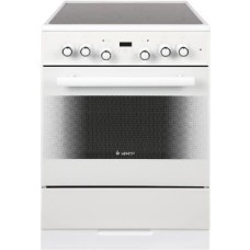 ЭП Н Д 6560-03 0040