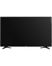 Телевизор LEFF 43F690T FHD SMART Салют