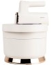 Миксер с чашей CENTEK CT-1129