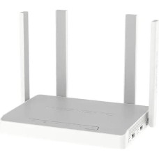 Маршрутизатор KEENETIC Ultra (KN-1811) White