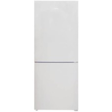 Холодильник БИРЮСА 6141 268л белый