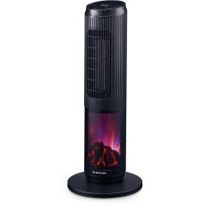 Тепловентилятор BRAYER BR4863