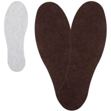 ПИК Стельки Антибактериальные (006713)