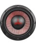 Автосабвуфер URAL АК-10 М