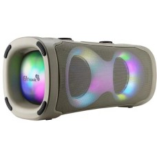 Акустика ELTRONIC (30-85) DANCE BOX 900 - колонка 06