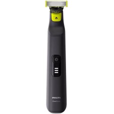 Триммер PHILIPS OneBlade Pro QP6542/15