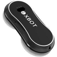 Мойщик окон XBOT С31