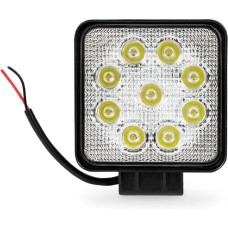 Фара светодиодная AVS 