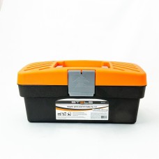 Ящик STELS Ящик для инструмента 12